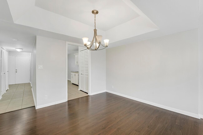 Building Photo - 3326 Arcara Way