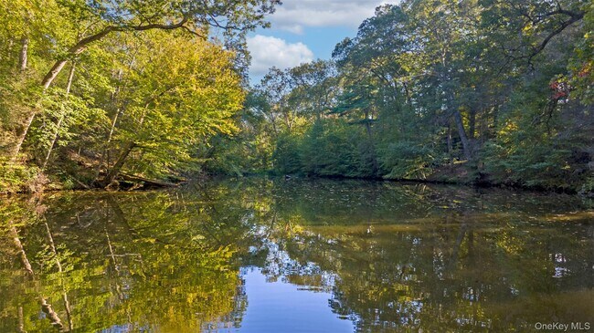 Building Photo - 12 Bishop Park Rd