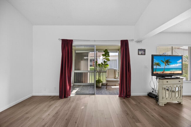 Building Photo - 2671 Boundbrook Blvd