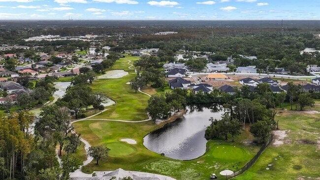 Building Photo - 3731 Gaviota Dr