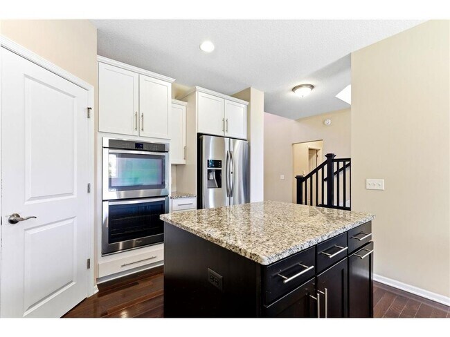 Building Photo - 4720 Palmer Ct