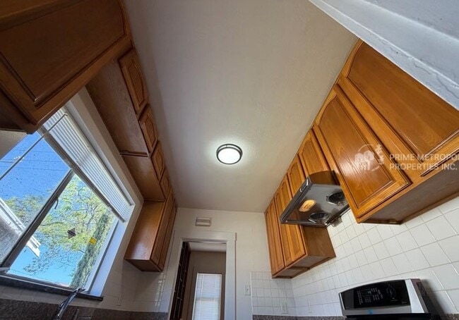 Building Photo - 1715 82nd Ave