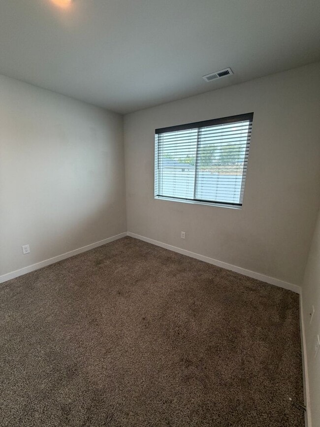 Building Photo - 4263 Bufflehead Blvd