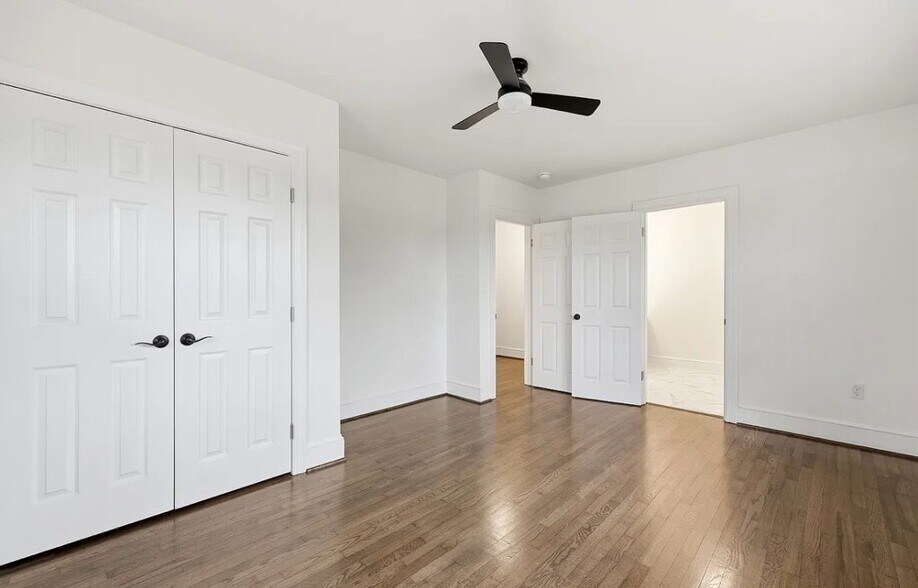 Building Photo - 8202 Vaughan Rd