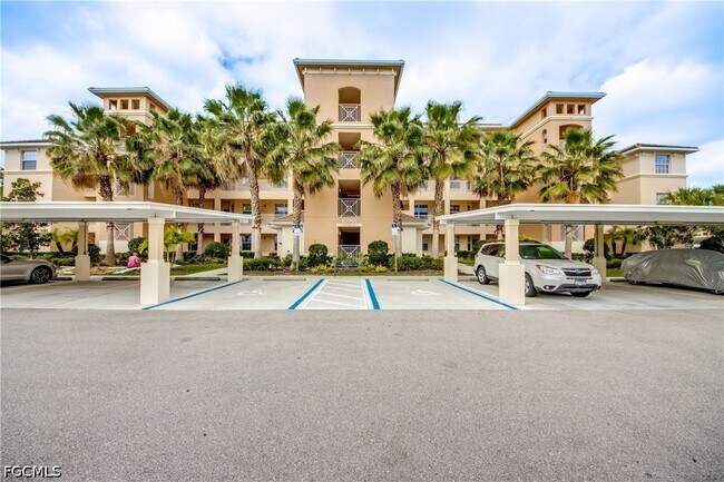 Building Photo - 10751 Palazzo Wy