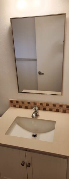 Building Photo - 1203 SW 144th St