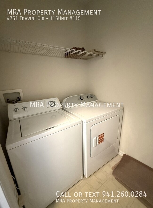 Building Photo - 4751 Travini Cir