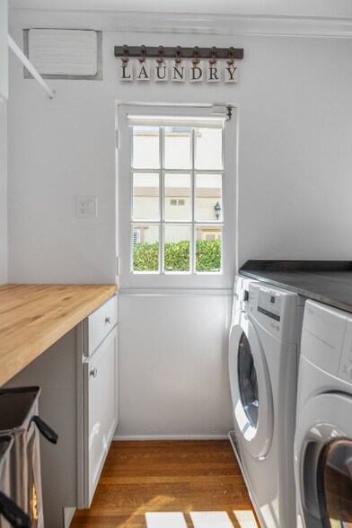 Building Photo - 848 17th St