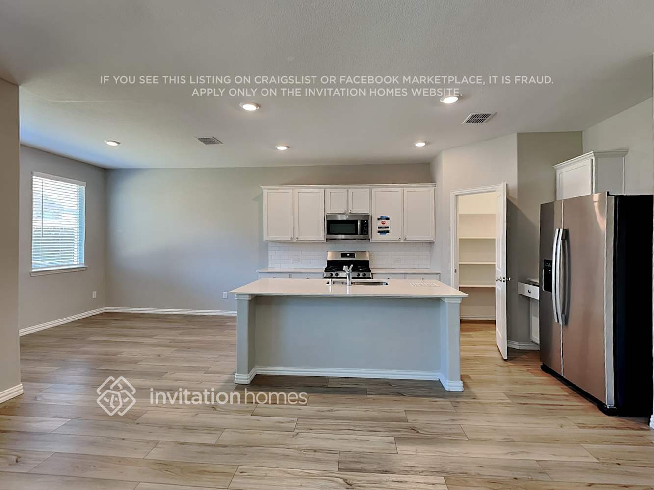 Building Photo - 1224 Sequoia Ln