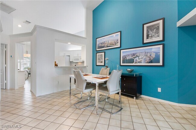 Building Photo - 8375 Excalibur Cir