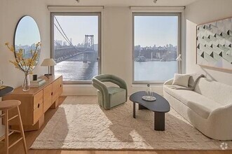 Building Photo - 1 bedroom in BROOKLYN NY 11249