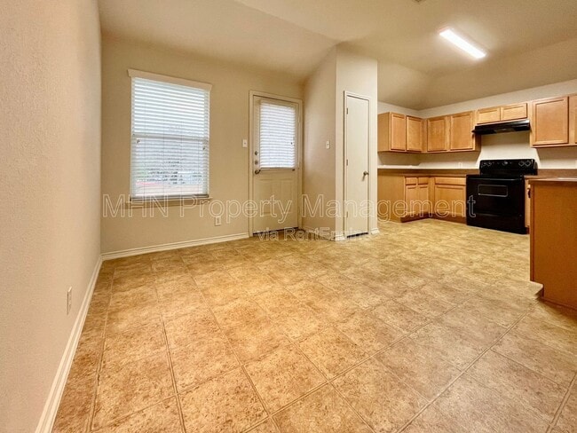 Building Photo - 6637 Charles Field