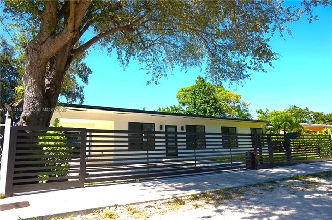 Building Photo - 53 NW 68th St