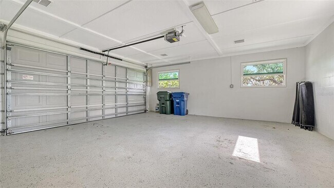 Building Photo - 5450 Old Ranch Rd