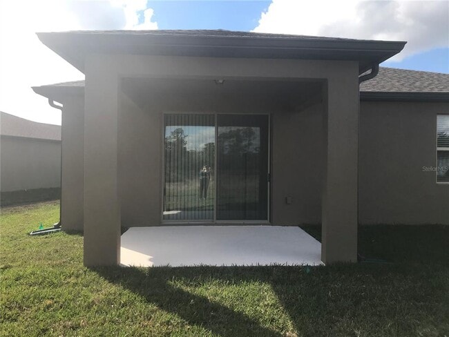 Building Photo - 3609 Vega Creek Dr