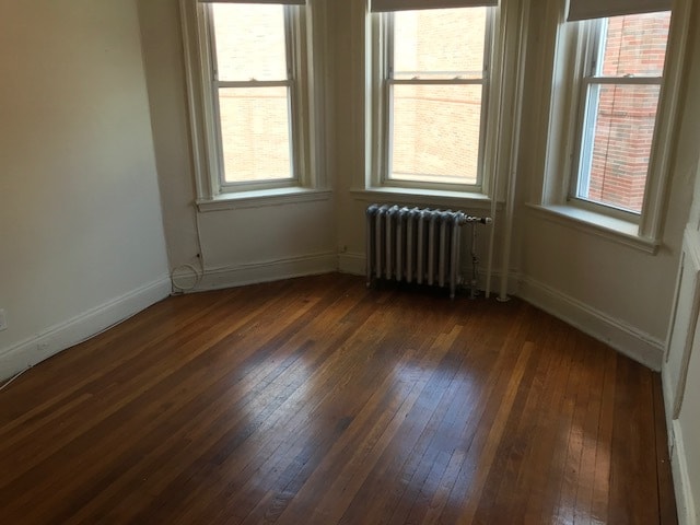 Building Photo - 1116 Boylston St