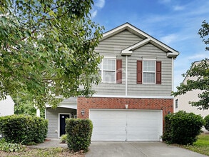 Building Photo - 106 Lick Creek Ln