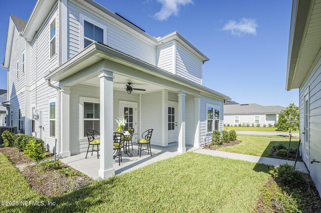 Building Photo - 299 Clarys Run