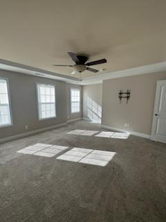 Building Photo - 141 Masters Ct