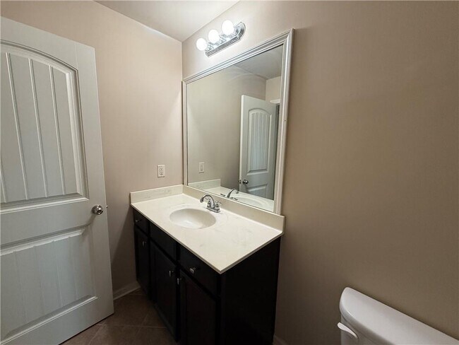 Building Photo - 1045 Township Cir