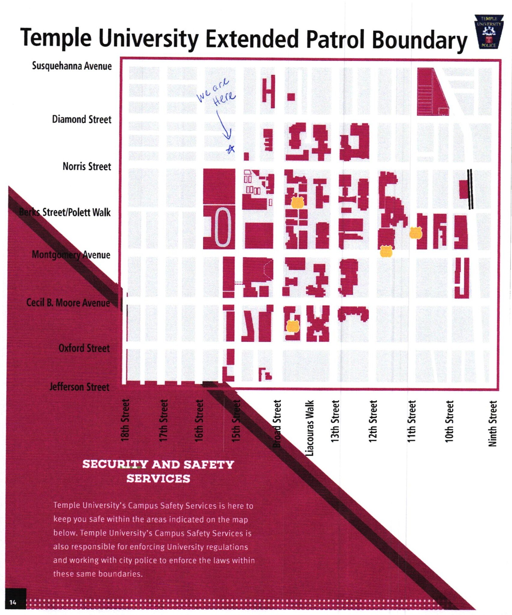 Building Photo - 1519 Page St