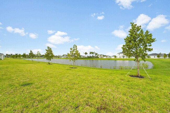 Building Photo - 3521 Angler Dr