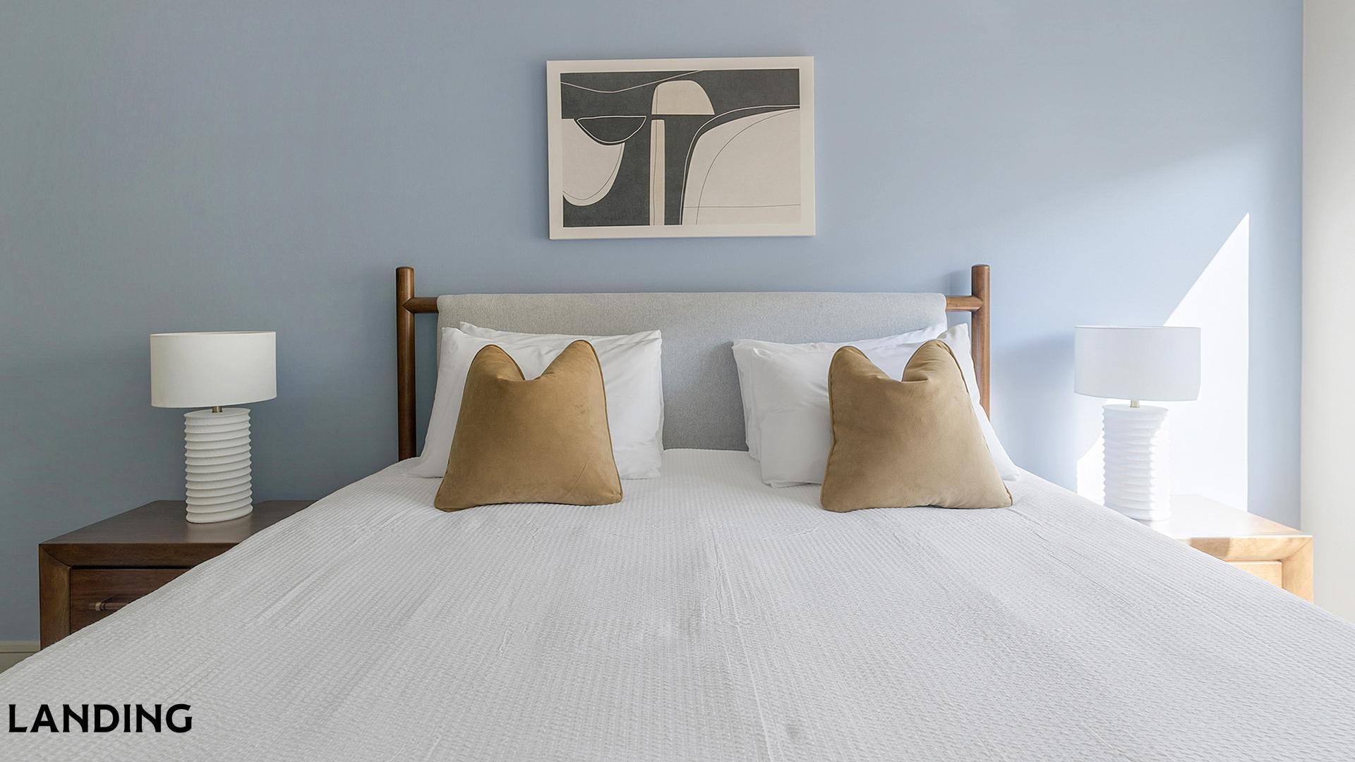 Building Photo - 1414 Wood Hollow Dr