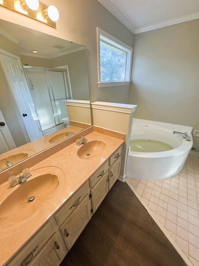 Building Photo - 2271 Lake Springs Ln