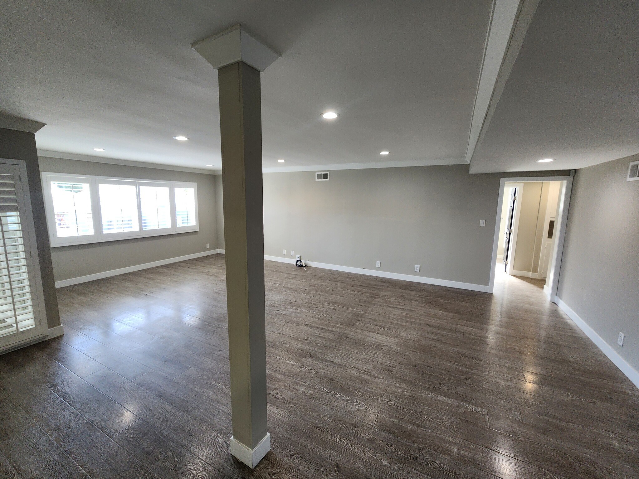 Building Photo - 17200 Willard St