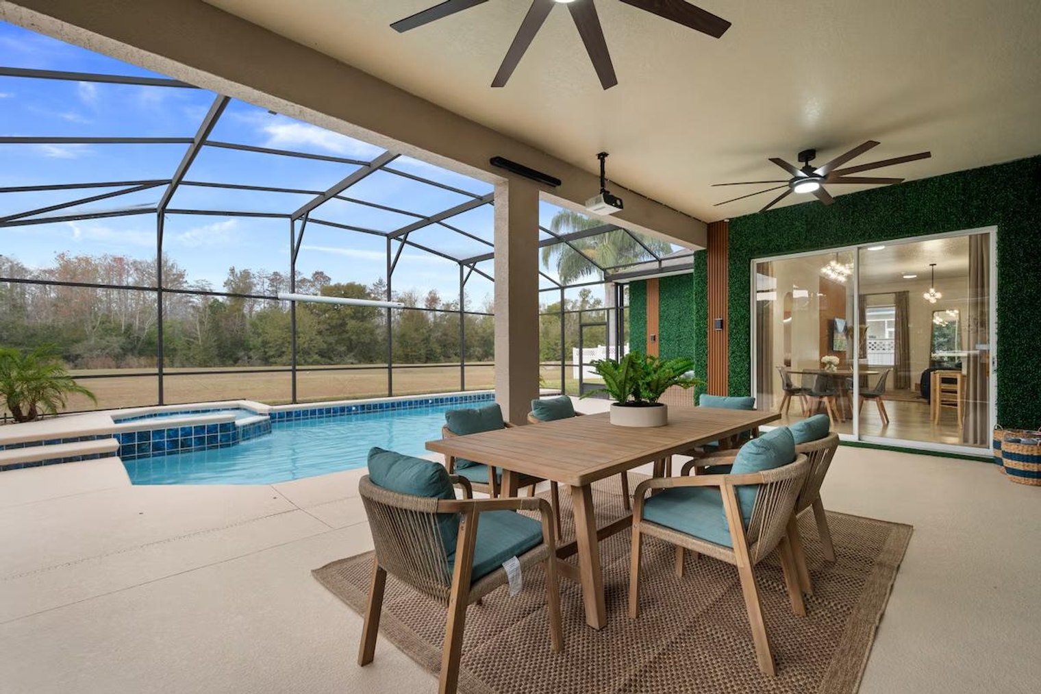 Building Photo - 511 Prestwick Dr