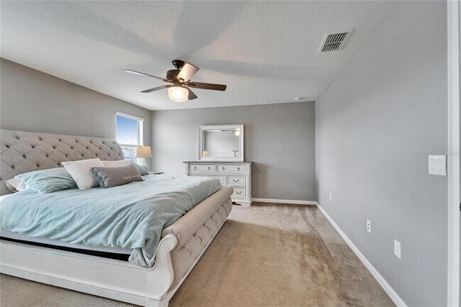 Building Photo - 13113 Rain Lily Dr