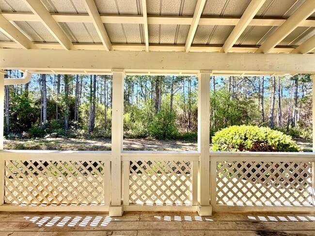 Building Photo - 94 Haven Cir