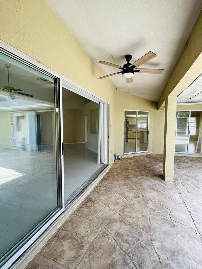 Building Photo - **DEEP CREEK, 3/2/2 POOL HOME**