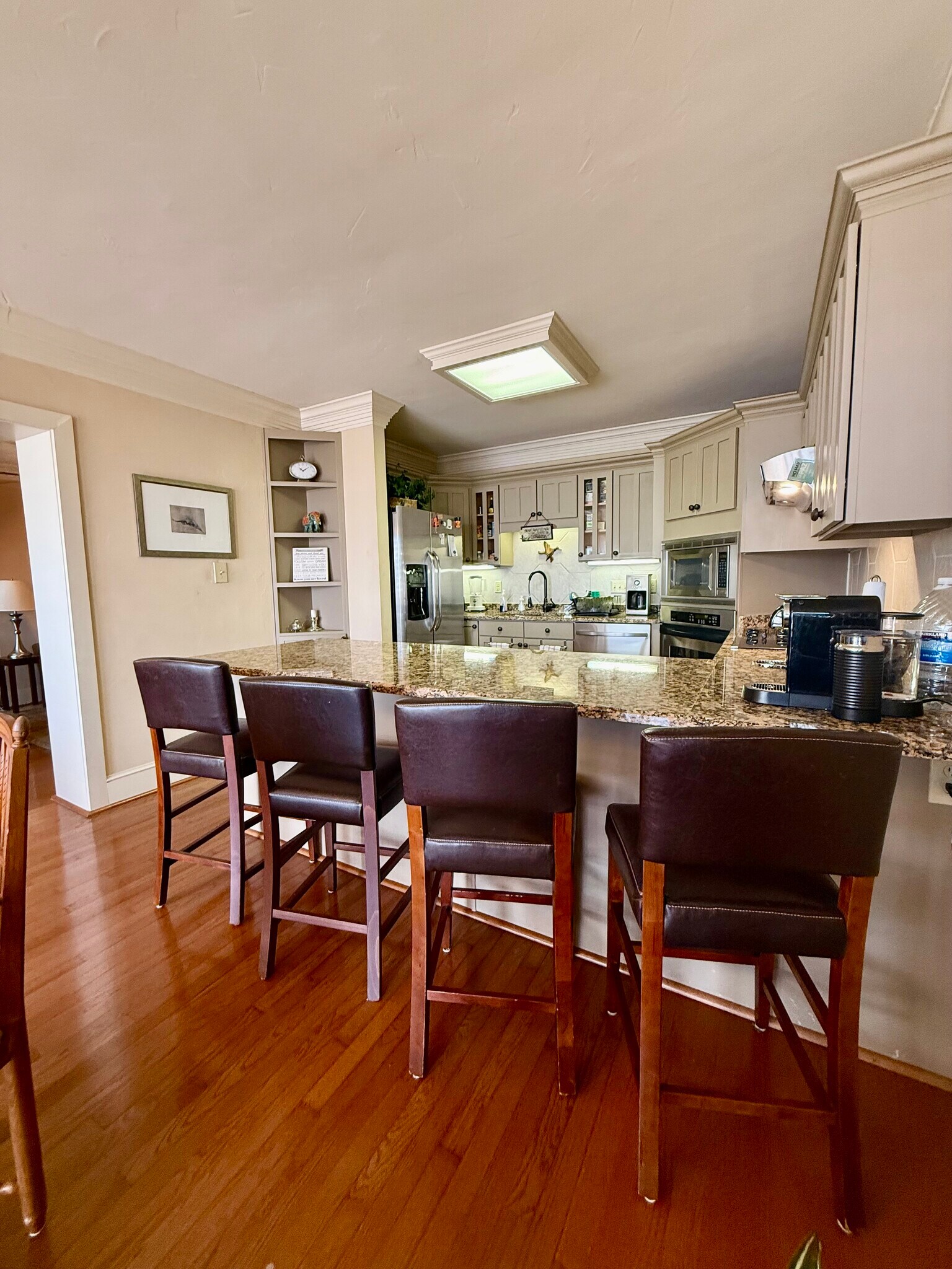 Building Photo - 7701 Wurzbach Rd