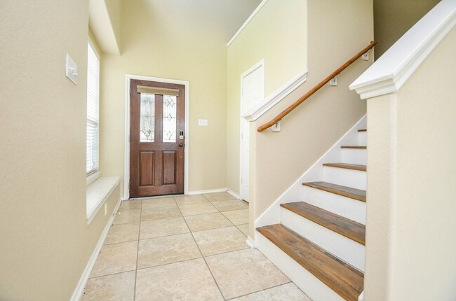 Building Photo - 6431 Densberry Ln