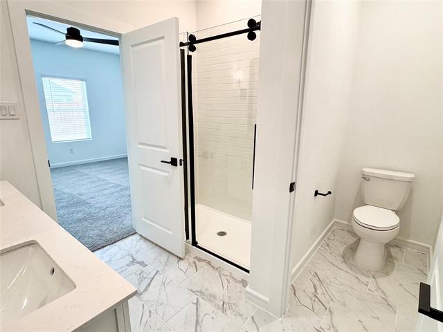 Building Photo - 535 Meadowlark Dr