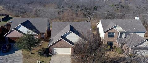 Building Photo - 160 Angus Dr