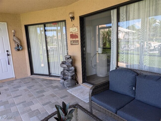 Building Photo - 15493 Admiralty Cir