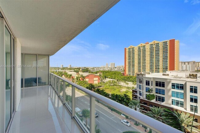 Building Photo - 330 Sunny Isles Blvd