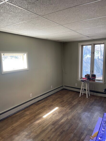 Building Photo - 59 Little Neck Rd