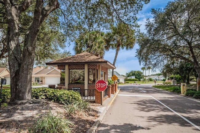 Building Photo - 3819 Teeside Dr