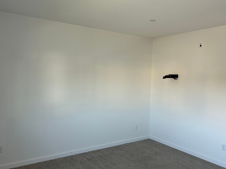 Bedroom - 36966 Arezzo Ct
