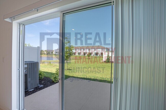 Building Photo - 8709 Winter Breeze Wy