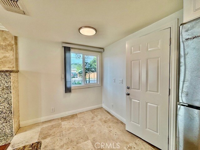 Building Photo - 1798 Pomona Ave