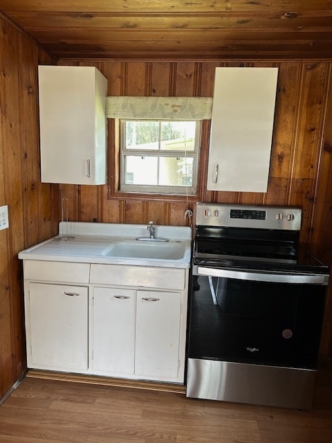 Building Photo - 2854 Tindel Camp Rd
