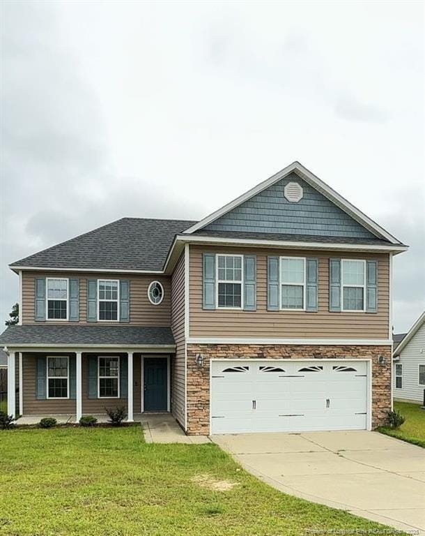 Building Photo - 5326 Woodpecker Dr