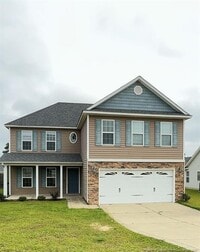 Building Photo - 5326 Woodpecker Dr