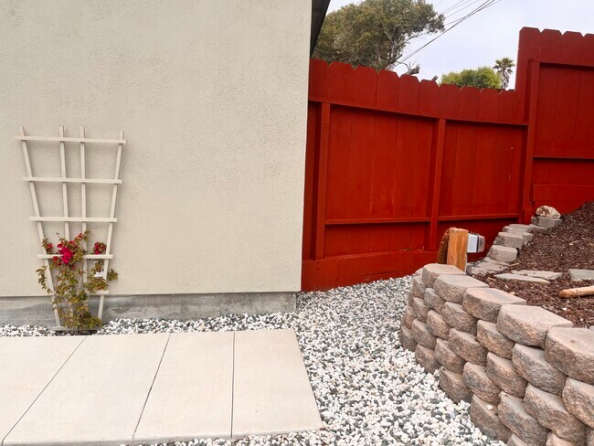 Building Photo - 3248 Fitzgerald Cir