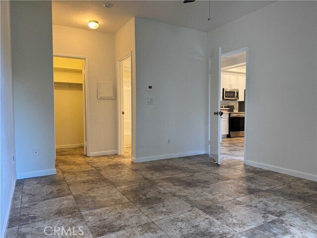 Building Photo - 20702 El Toro Rd