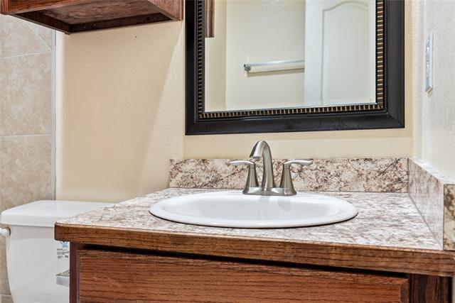 Building Photo - 202 N Harrison Ave